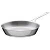 Image de A DI POTS & PANS POELE EN ACIER INOXYDABLE