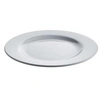 Image de A DI AJM28/1 PLATEBOWLCUP ASSIETTE PLATE EN PORCELAINE BLANCHE SET DE 4 PIECES