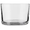 Image de Alessi Ajm29/0 Glass Family Verre à Vin Rouge en Verre Cristallin, Set de 4 Pièces en occasion ou reconditionné