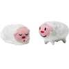 Image de A di Alessi - Figurines pour la crèche Tiny Little Sheeps