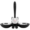 Image de Alessi Gamelle Tigrito Ammi09 B One Size