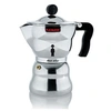 Image de Cafetière Espresso AAM33/6 Argent