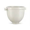 Image de Bol à pain en céramique 5KSM2CB5BGS Beige