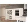 Image de WHC18T332P - ENCASTRABLE 177CM