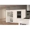 Image de WHC18T574P - ENCASTRABLE 177CM