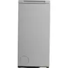 Image de Lave-Linge Top WHIRLPOOL ZEN TDLRBX6252BSFR/N en occasion ou reconditionné