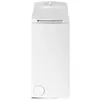 Image de Lave-linge top 6kg 1200 tours/min TDLR6241LFRN