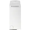 Image de Lave-linge top 6kg 1200 tours/min TDLR6240LFR/N
