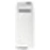 Image de Lave linge top TDLR 6240S IT 6 kg 1151 tr/min 40 cm