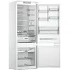 Image de WHSP70T232P - Encastrable 193CM
