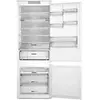 Image de WHSP70T121 - Encastrable 194 cm