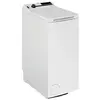 Image de Lave-linge top 6.5kg 1200 tours/min blanc TDLRBX65242BSFR