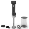 Image de Mixeur 0.7 L multicolore