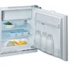 Image de WBUF011 - ENCASTRABLE 82 CM