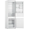 Image de Réfrigérateur encastrable WHIRLPOOL WHC18D071A1FR en occasion ou reconditionné