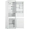 Image de WHC18D011C2FR - ENCASTRABLE 178 CM