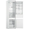 Image de whc20d011b1 fr encastrable 194 cm