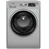 Image de Lave linge hublot FFB 116 SILVER IT 11 kg 1351 tr/min 60 cm