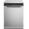 Image de Lave vaisselle pose libre W3F D634 X 14.0 couverts 60.0 cm