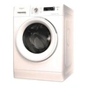 Image de FFS 7469 W FR - Machine à laver - largeur : 59.5 cm - profondeur : 57.5 cm - hauteur : 84.5 cm - chargement frontal - 52 litres - 7 kg - 1400