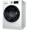 Image de Lave linge hublot FFDB 9489 BV FR 9 kg 1351 tr/min 60 cm