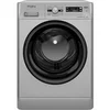 Image de Machine à laver hublot FFS 9269 SB FR 9 kg FreshCare+ 1200 tr/min