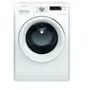 Image de Lave-linge hublot FFSPL9269WFR Freshcare - 9 kg - Induction - L60cm - 1200 trs/min - Classe A - Blanc