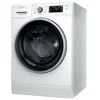 Image de Lave-linge hublot 10kg 1400 trs/min FFBR10489BSVFR