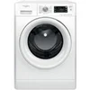 Image de Lave-linge hublot 10 kg 1400 tours/min blanc FFB10489WVFR