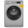 Image de Lave-linge hublot FFBP10489SBSVFR - 10 kg - Induction - L60cm - 1400 trs/min - Silver