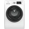 Image de Lave linge hublot FFDB 10489 BV FR 10 kg 1351 tr/min 60 cm