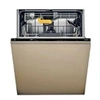 Image de Lave vaisselle encastrable WH8IPB14AM6L0 14.0 couverts 60.0 cm