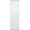 Image de Réfrigérateur 1 porte whsd18a011a1fr whsd18a011a1fr
