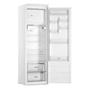 Image de Réfrigérateur 1 porte intégrable 285l WHSD184031A1FR