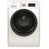 Image de Lave-linge séchant 9/5kg 1400 tours/min FFWDB964489BVFR