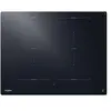 Image de WTX7019DCFF Noir