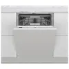 Image de WH6IB14BN7S1S Blanc
