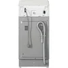 Image de Lave linge top TDLR 6265 FR 6 kg 1200 tr/min 40 cm