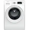 Image de Lave linge Frontal FFBS9479WVFR