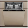 Image de Lave-vaisselle 60cm 15 couverts 38db tout intégrable WH7IA15AM6L0