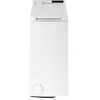 Image de Lave-linge top 6kg 1200 tours/min TDLR6261FR