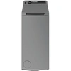 Image de TDLRS6261FR SILVER