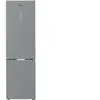 Image de WHK26404XP5E