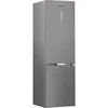 Image de WHK26404XP7E Gris