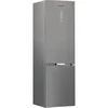 Image de Refrigerateur double porte WHK 26403 XP6E 249 blanc ventile (no frost)