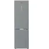 Image de WHK26403XP6E1 inox