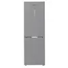 Image de Réfrigérateur combiné 60cm 316l no frost WHK26362XP5E