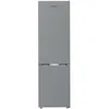 Image de Refrigerateur double porte WHK25404XP8E 249 argent ventile (no frost)