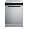 Image de Lave-vaisselle 60cm 14 couverts 41db inox WH3FB14BN7A0X