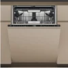 Image de WH7IA115B2M3TUS0 encastrable 82 cm
